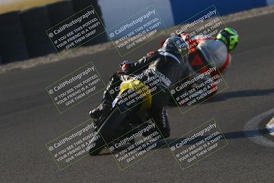 media/Nov-02-2025-Lets Ride (Sun) [[f7a3caa734]]/B Group/220pm (Turn 6)/